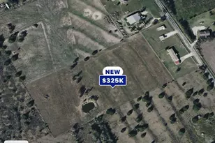 440 Ballman Rd, Riesel, TX 76682 - Photo 2