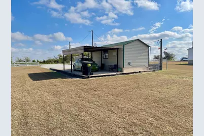 440 Ballman Road, Riesel, TX 76682 - Photo 24