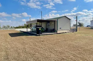 440 Ballman Rd, Riesel, TX 76682 - Photo 24