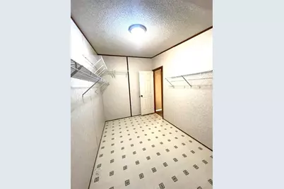 440 Ballman Road, Riesel, TX 76682 - Photo 20