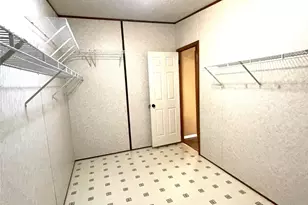 440 Ballman Rd, Riesel, TX 76682 - Photo 20