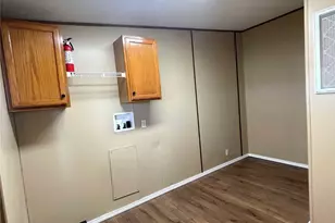 440 Ballman Rd, Riesel, TX 76682 - Photo 12