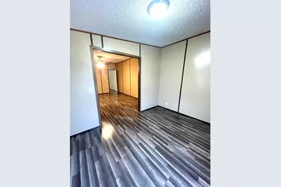 440 Ballman Road, Riesel, TX 76682 - Photo 18