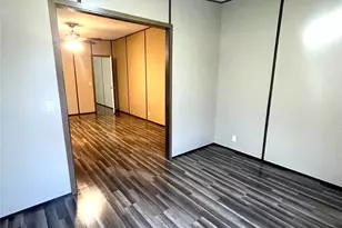 440 Ballman Rd, Riesel, TX 76682 - Photo 18