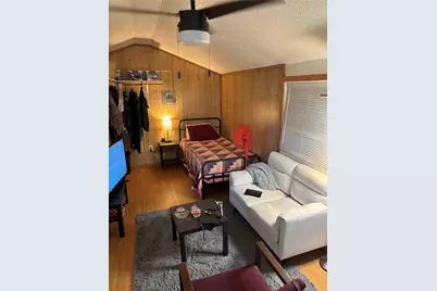 440 Ballman Road, Riesel, TX 76682 - Photo 28