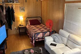 440 Ballman Rd, Riesel, TX 76682 - Photo 28