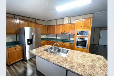 440 Ballman Road, Riesel, TX 76682 - Photo 6