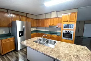 440 Ballman Rd, Riesel, TX 76682 - Photo 6