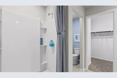 418 Blanco Drive, Azle, TX 76020 - Photo 24