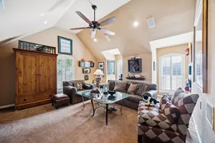 2805 Prestonwood Dr, Plano, TX 75093 - Photo 34