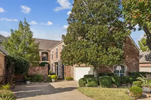 2805 Prestonwood Dr, Plano, TX 75093 - Photo 2