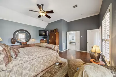 2805 Prestonwood Drive, Plano, TX 75093 - Photo 24