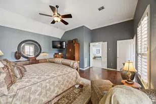 2805 Prestonwood Dr, Plano, TX 75093 - Photo 24