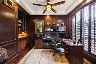 2805 Prestonwood Dr, Plano, TX 75093 - Photo 12