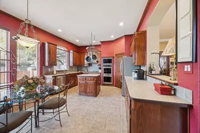 2805 Prestonwood Drive, Plano, TX 75093 - Photo 18