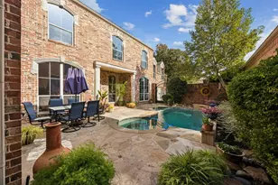 2805 Prestonwood Dr, Plano, TX 75093 - Photo 4