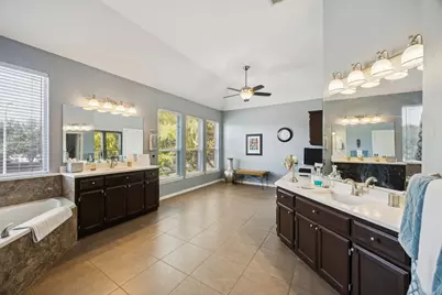 2805 Prestonwood Drive, Plano, TX 75093 - Photo 26