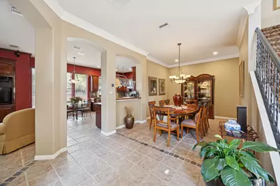 2805 Prestonwood Drive, Plano, TX 75093 - Photo 10