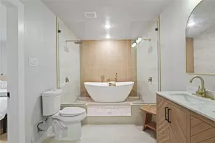 820 Belltower Dr, Irving, TX 75061 - Photo 20