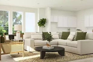 809 Warleggan Wy, McKinney, TX 75069 - Photo 20