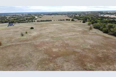 Tbd Fm-36, Farmersville, TX 75442 - Photo 8