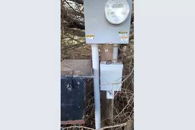 Tbd Fm-36, Farmersville, TX 75442 - Photo 16