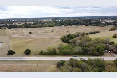 Tbd Fm-36, Farmersville, TX 75442 - Photo 1