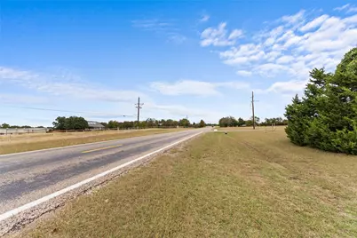 Tbd Fm-36, Farmersville, TX 75442 - Photo 4