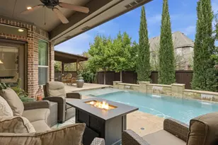 2743 Waverley Dr, Trophy Club, TX 76262 - Photo 38