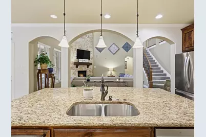 2743 Waverley Drive, Trophy Club, TX 76262 - Photo 14