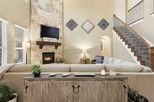 2743 Waverley Dr, Trophy Club, TX 76262 - Photo 6