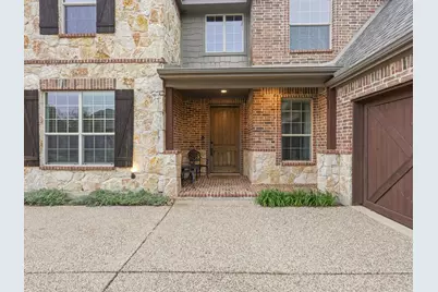 2743 Waverley Drive, Trophy Club, TX 76262 - Photo 2