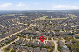 2743 Waverley Dr, Trophy Club, TX 76262 - Photo 40