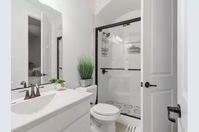 2743 Waverley Drive, Trophy Club, TX 76262 - Photo 20