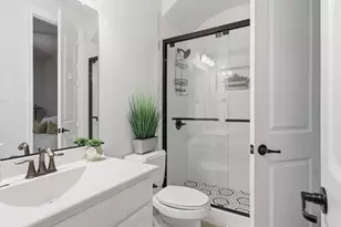 2743 Waverley Dr, Trophy Club, TX 76262 - Photo 20