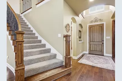 2743 Waverley Drive, Trophy Club, TX 76262 - Photo 4