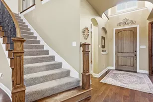 2743 Waverley Dr, Trophy Club, TX 76262 - Photo 4