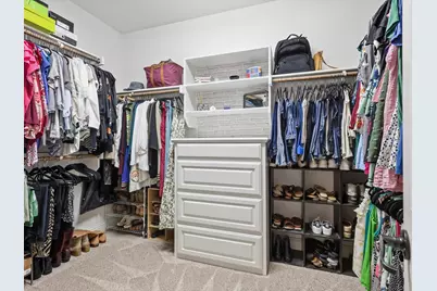 2743 Waverley Drive, Trophy Club, TX 76262 - Photo 28