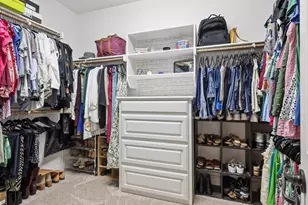 2743 Waverley Dr, Trophy Club, TX 76262 - Photo 28