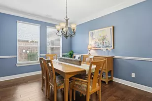 2743 Waverley Dr, Trophy Club, TX 76262 - Photo 18