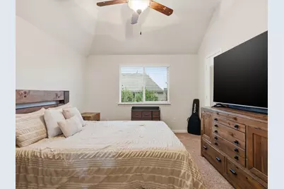 2743 Waverley Drive, Trophy Club, TX 76262 - Photo 34