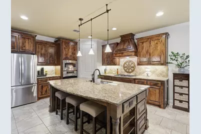 2743 Waverley Drive, Trophy Club, TX 76262 - Photo 12