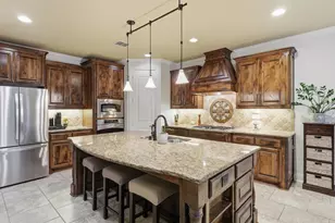 2743 Waverley Dr, Trophy Club, TX 76262 - Photo 12