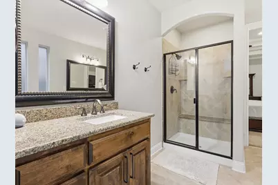 2743 Waverley Drive, Trophy Club, TX 76262 - Photo 26