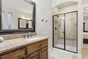 2743 Waverley Dr, Trophy Club, TX 76262 - Photo 26