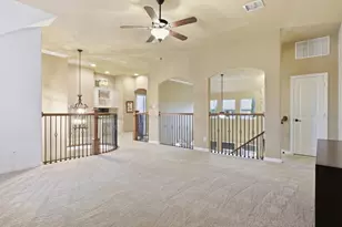 2743 Waverley Dr, Trophy Club, TX 76262 - Photo 30