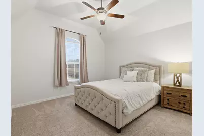 2743 Waverley Drive, Trophy Club, TX 76262 - Photo 32