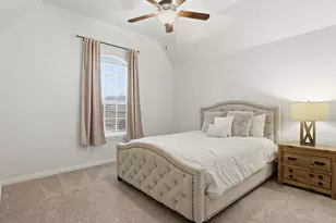 2743 Waverley Dr, Trophy Club, TX 76262 - Photo 32