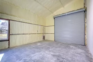 520 N 1st St, Point, TX 75472 - Photo 28