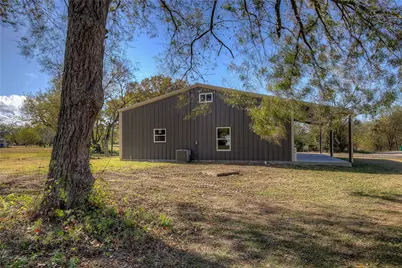 520 N 1st Street, Point, TX 75472 - Photo 34